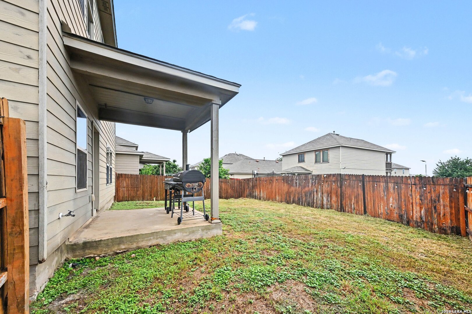 1107 Caspian Point San Antonio TX 78245