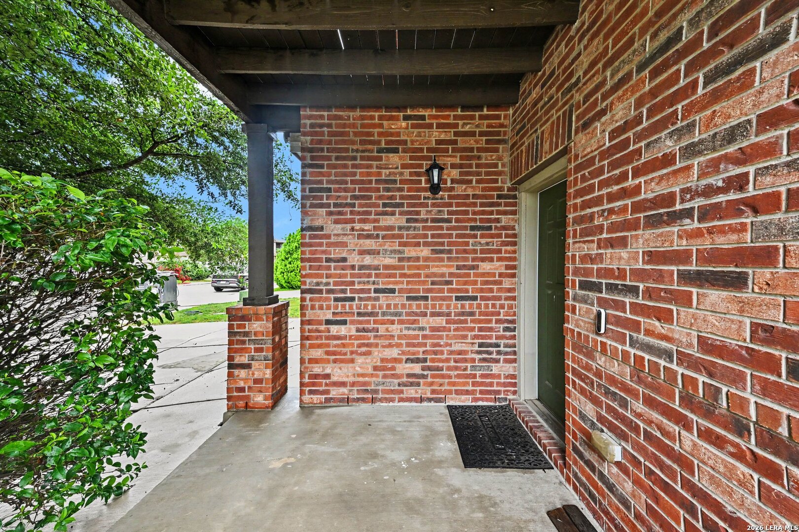 1107 Caspian Point San Antonio TX 78245