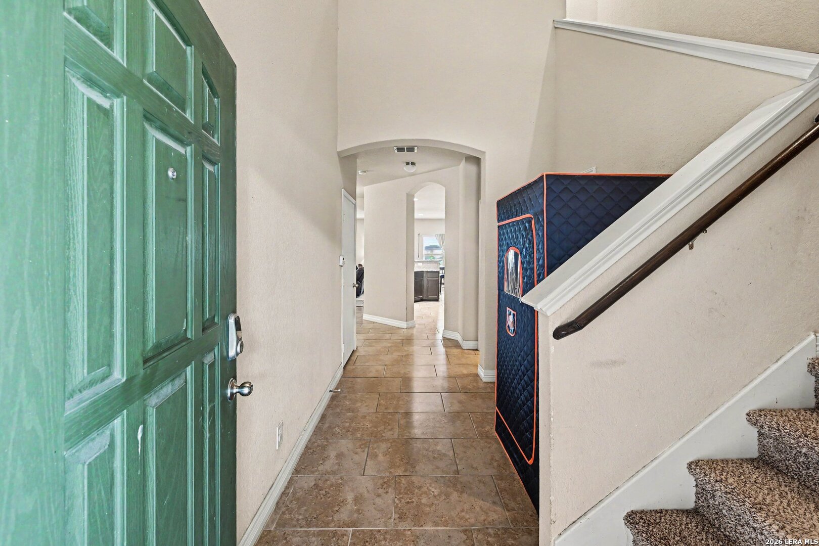 1107 Caspian Point San Antonio TX 78245