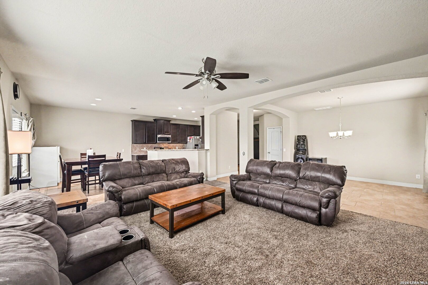 1107 Caspian Point San Antonio TX 78245