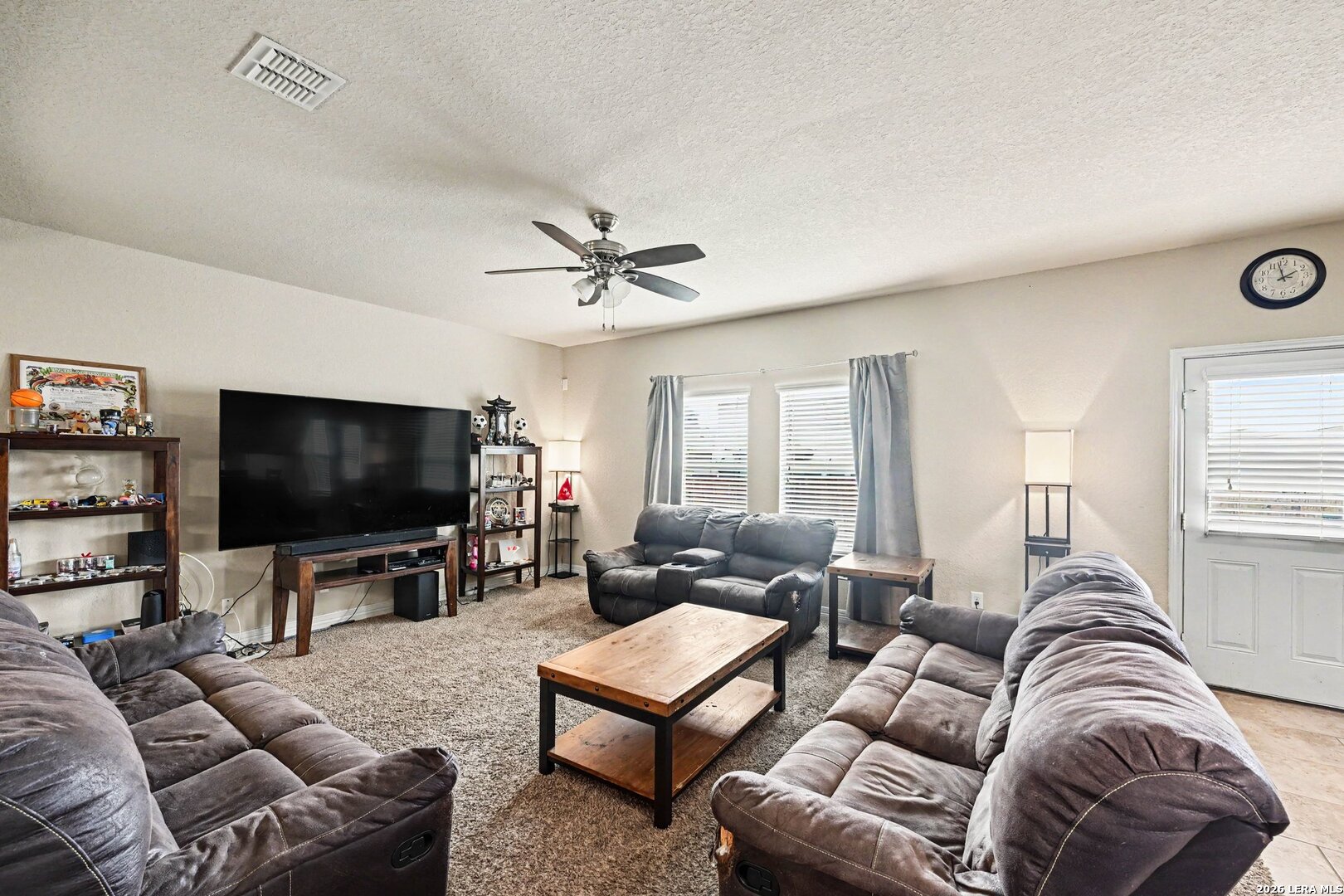 1107 Caspian Point San Antonio TX 78245