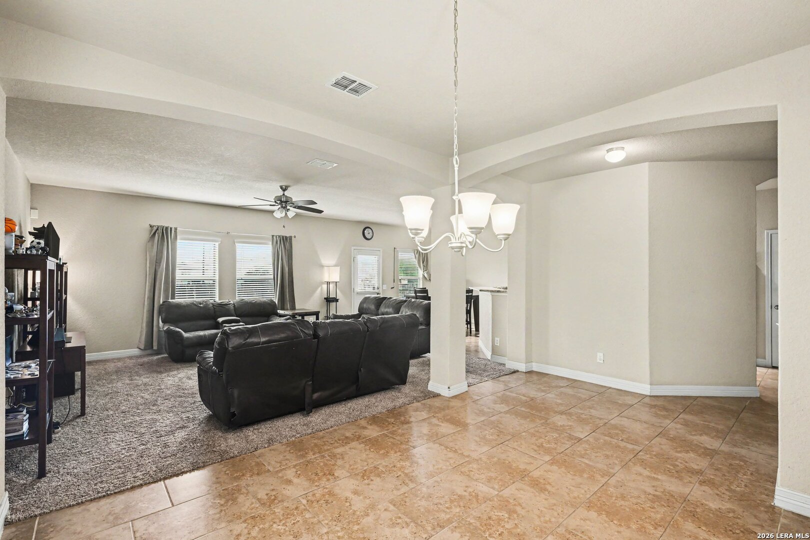 1107 Caspian Point San Antonio TX 78245