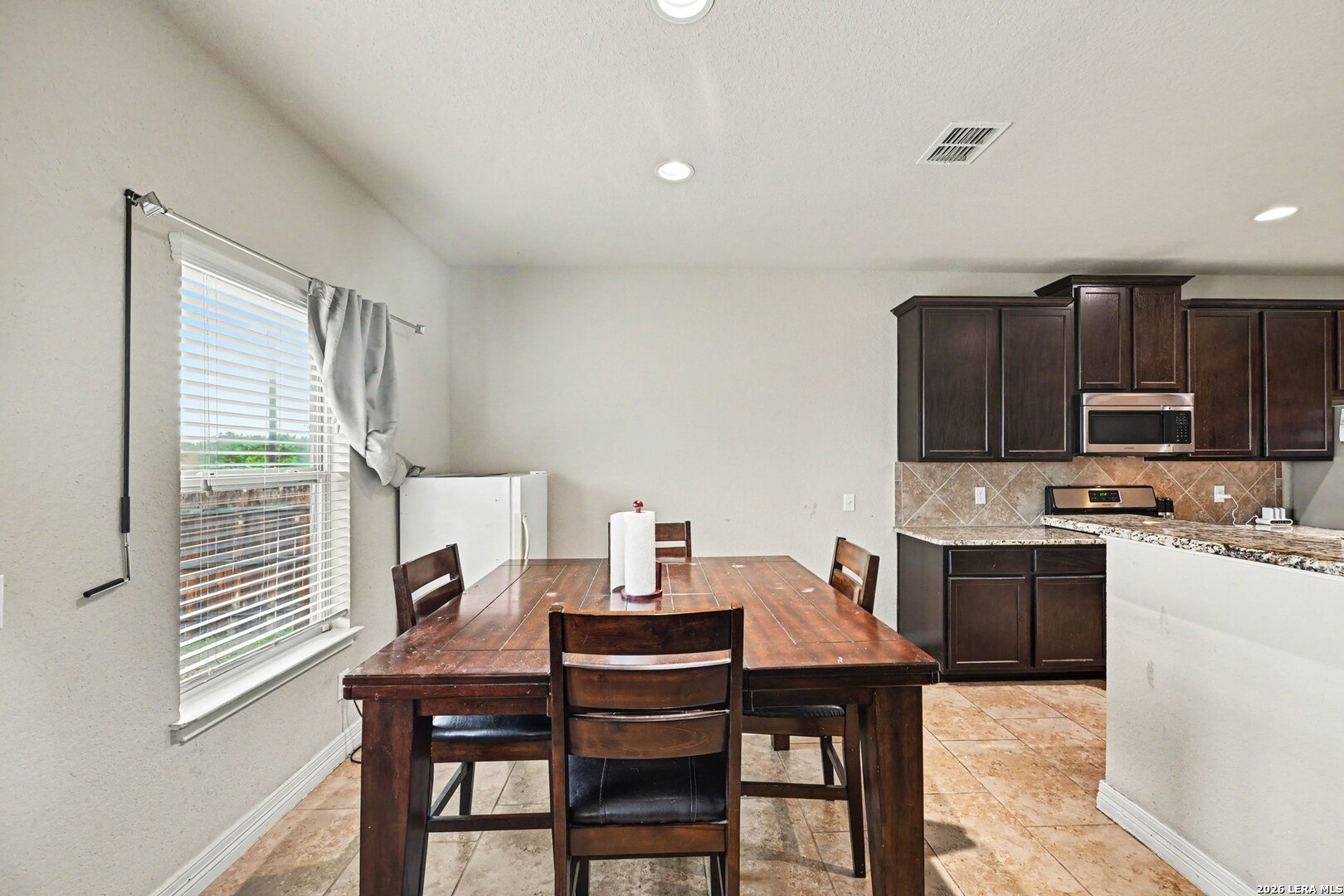 1107 Caspian Point San Antonio TX 78245