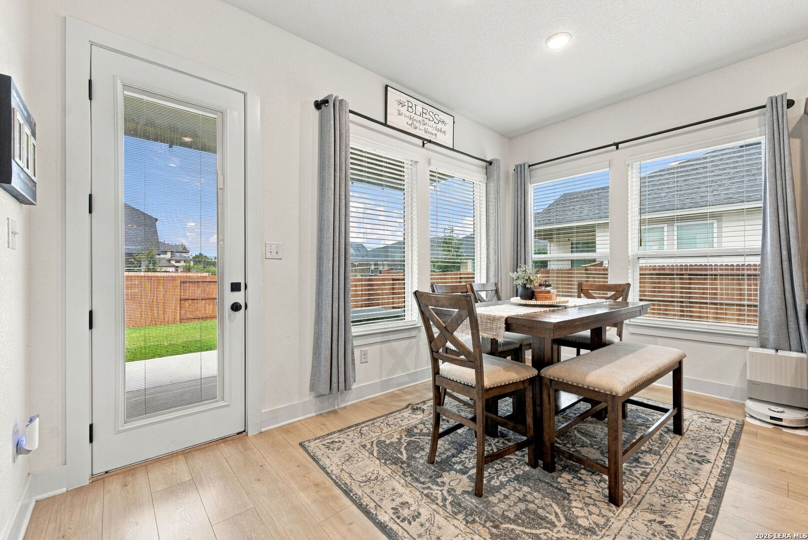 9402 Pioneer Junction San Antonio TX 78254