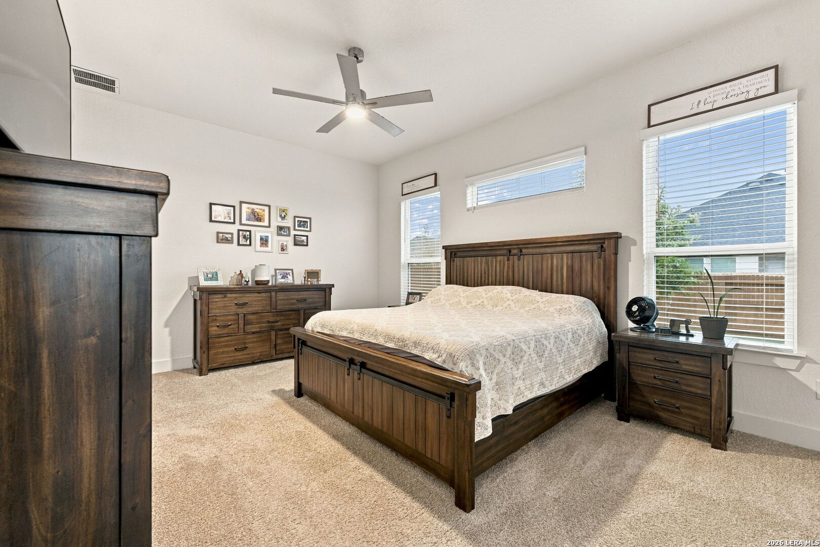 9402 Pioneer Junction San Antonio TX 78254