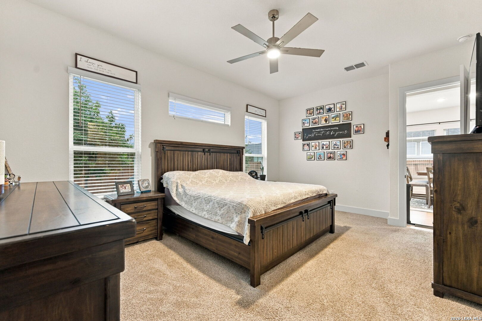 9402 Pioneer Junction San Antonio TX 78254