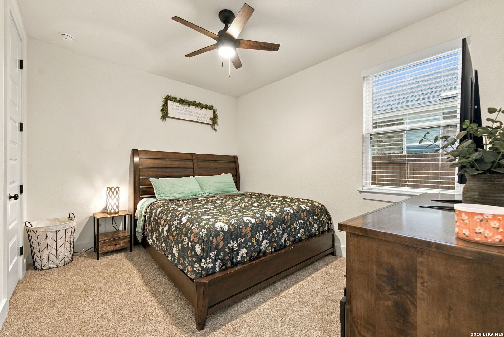 9402 Pioneer Junction San Antonio TX 78254