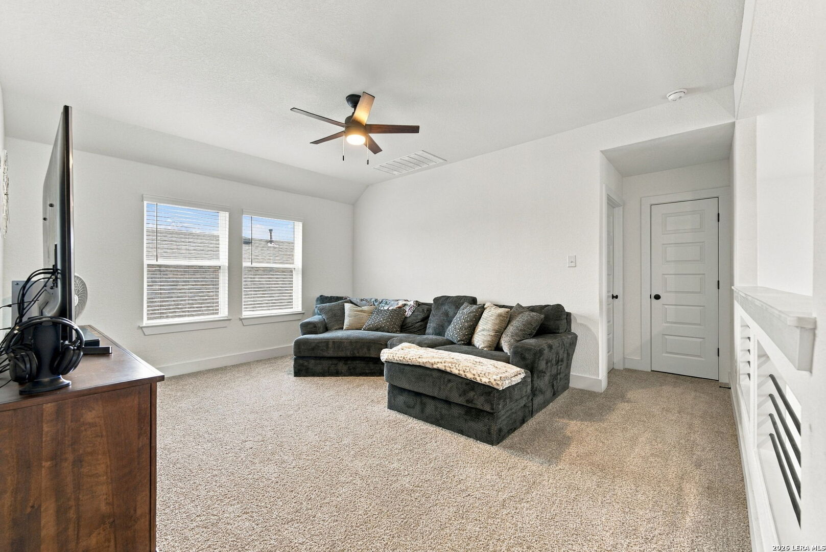 9402 Pioneer Junction San Antonio TX 78254