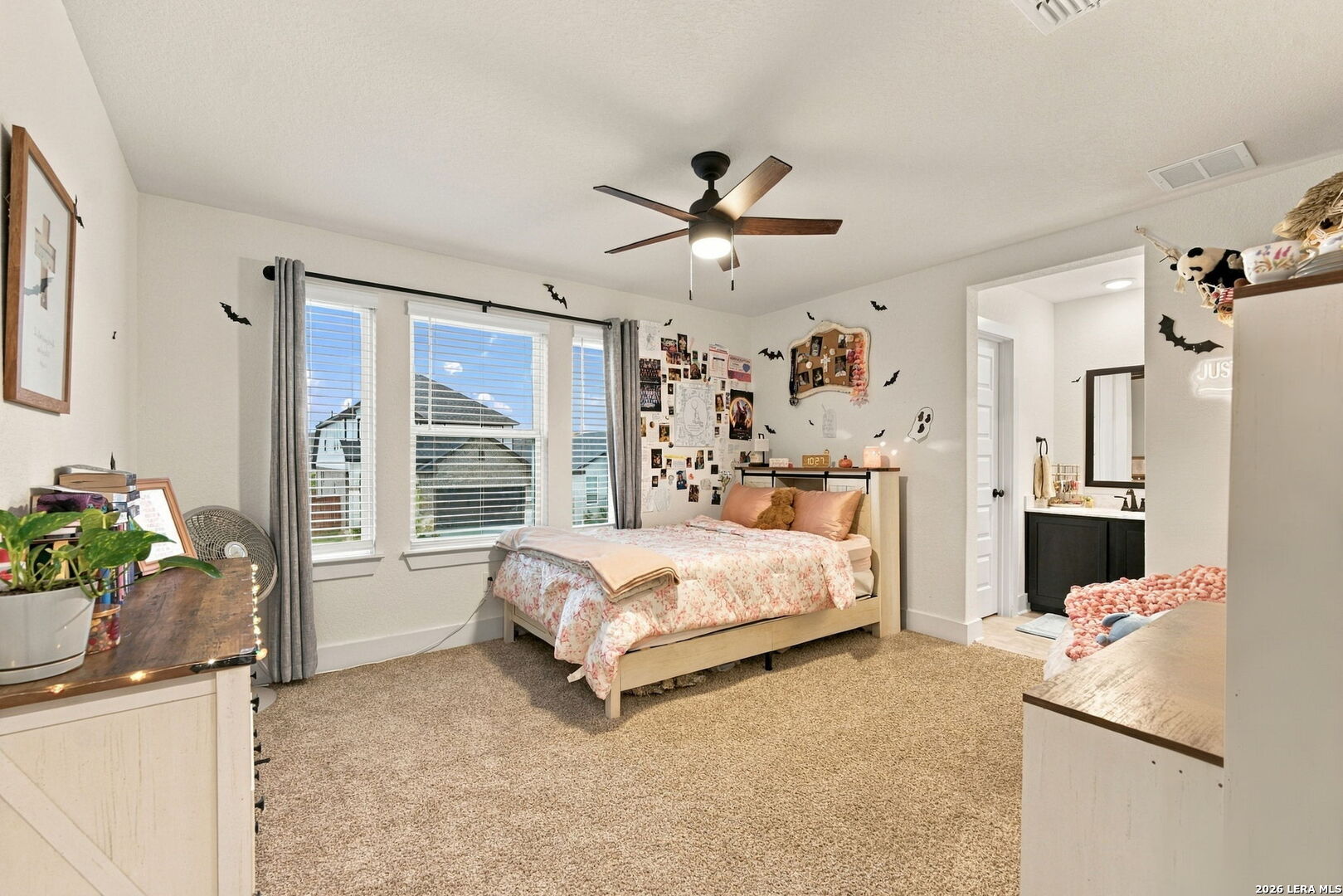 9402 Pioneer Junction San Antonio TX 78254