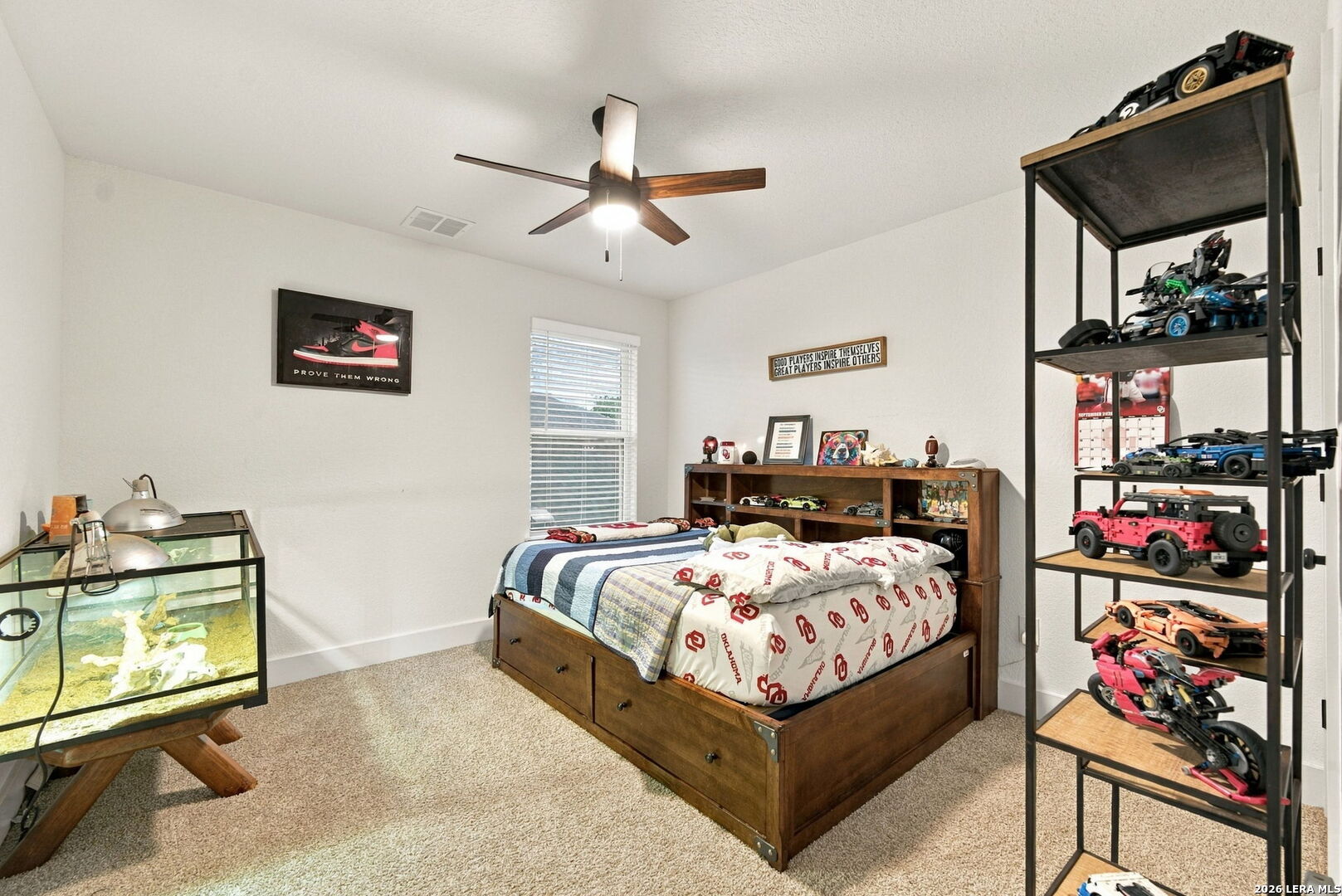 9402 Pioneer Junction San Antonio TX 78254