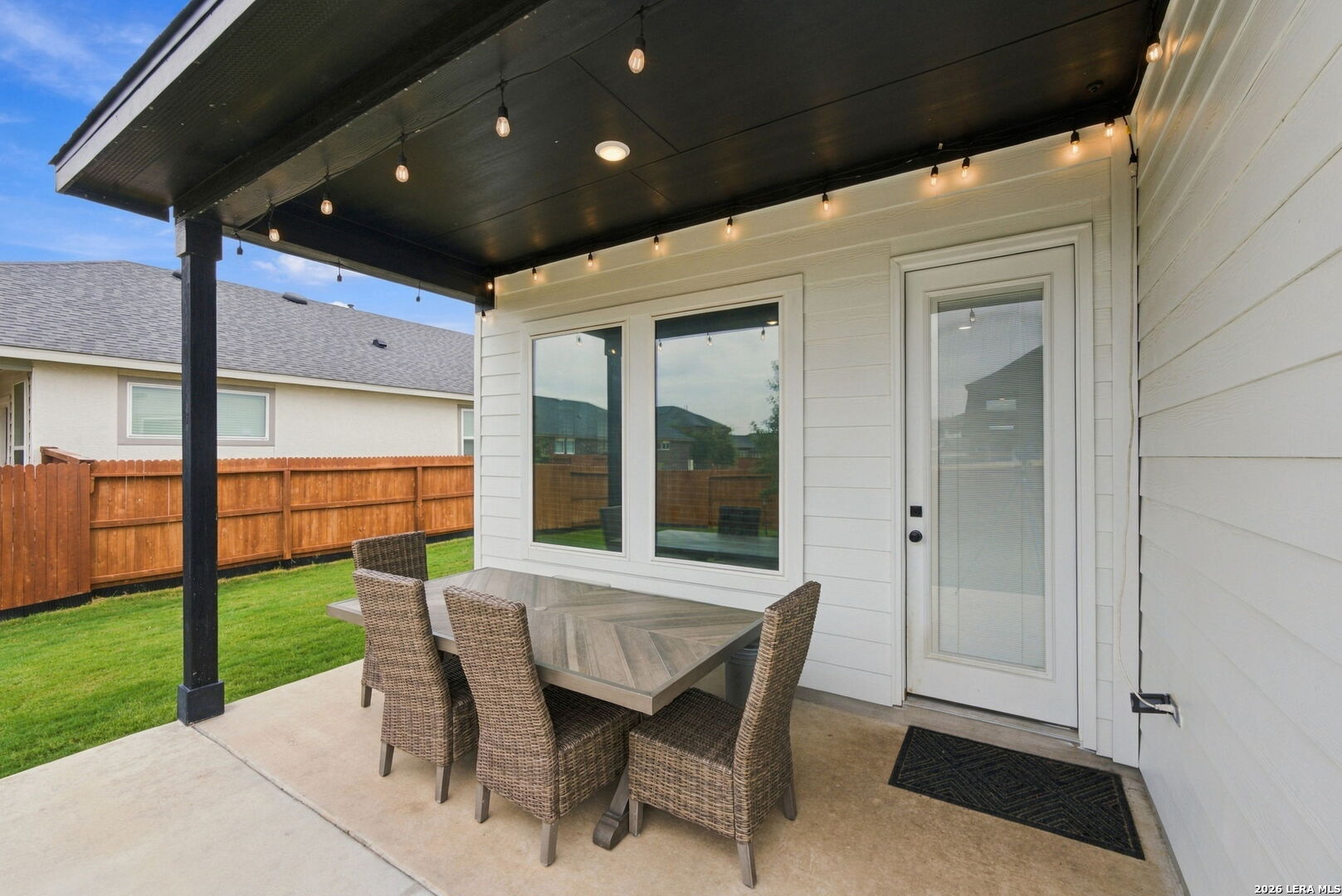 9402 Pioneer Junction San Antonio TX 78254
