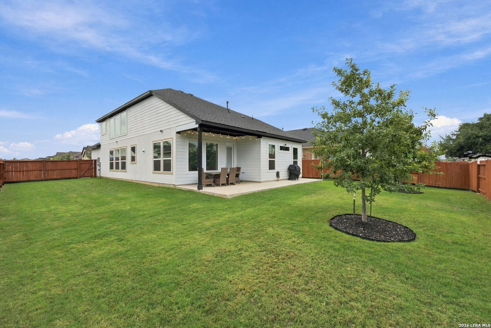 9402 Pioneer Junction San Antonio TX 78254