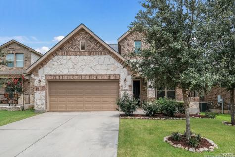 3711 Brittany Oaks San Antonio TX 78259