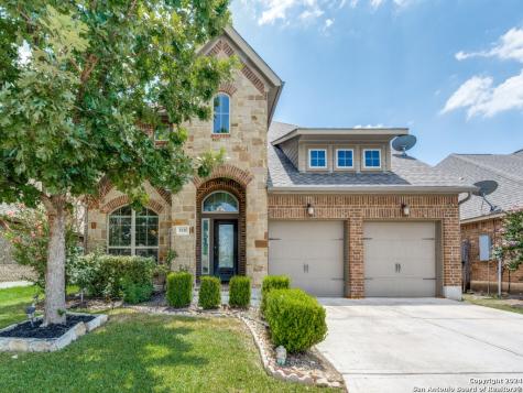 2121 Pioneer Pass Seguin TX 78155