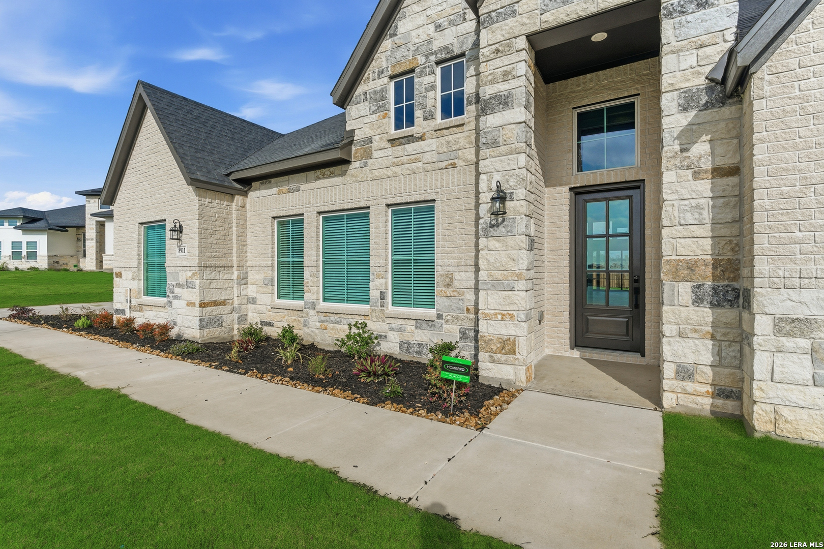 607 Lago Landing San Antonio TX 78263