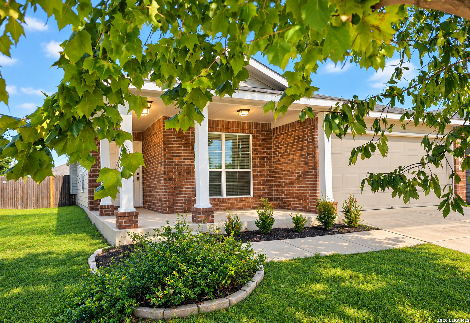 2297 Olive Hill Drive New Braunfels TX 78130