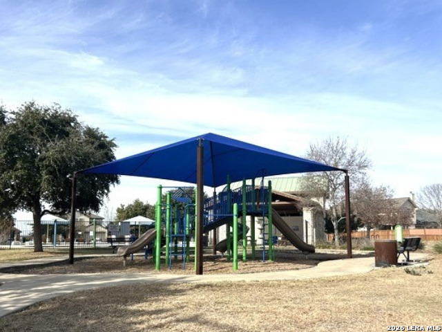 2297 Olive Hill Drive New Braunfels TX 78130