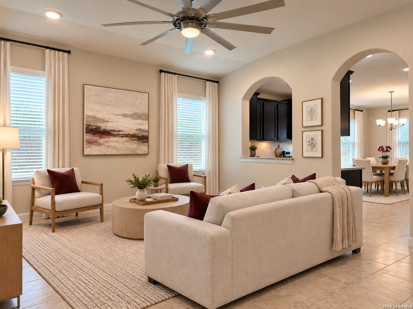 2297 Olive Hill Drive New Braunfels TX 78130