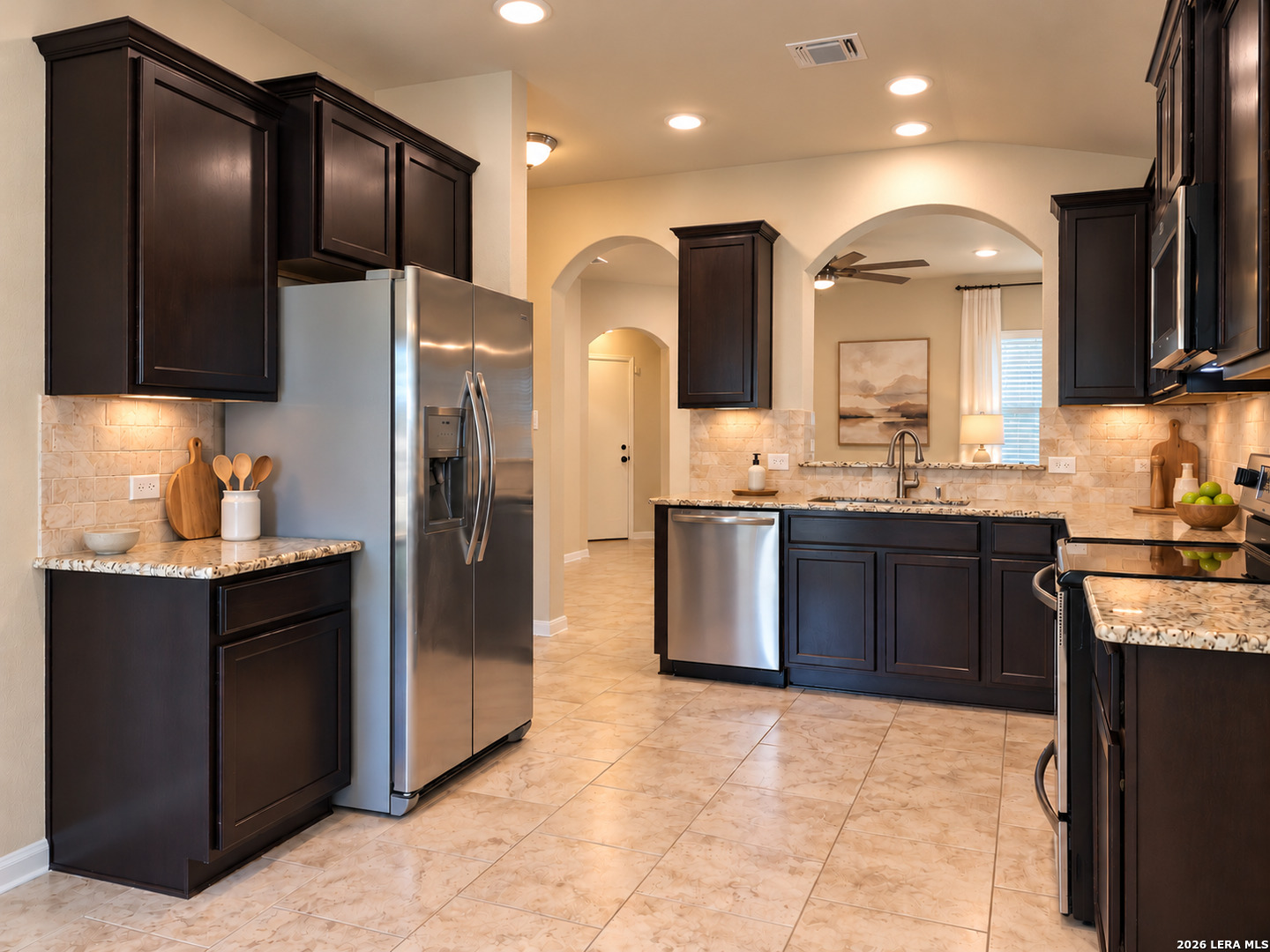 2297 Olive Hill Drive New Braunfels TX 78130