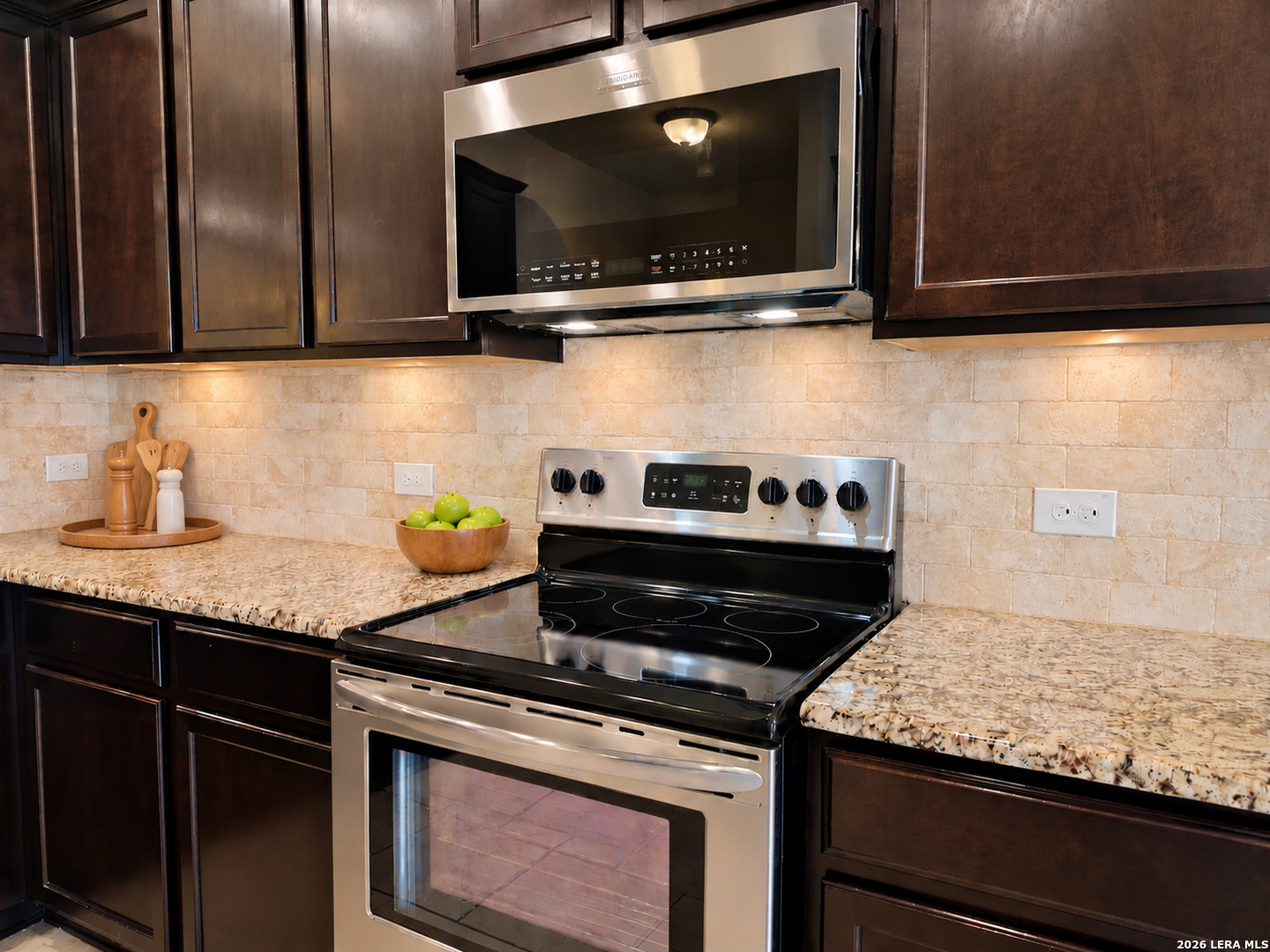 2297 Olive Hill Drive New Braunfels TX 78130
