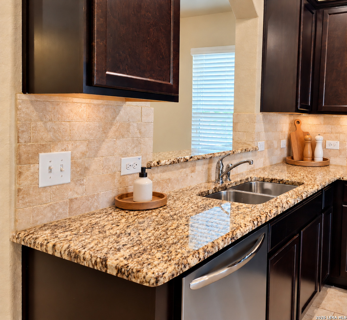 2297 Olive Hill Drive New Braunfels TX 78130