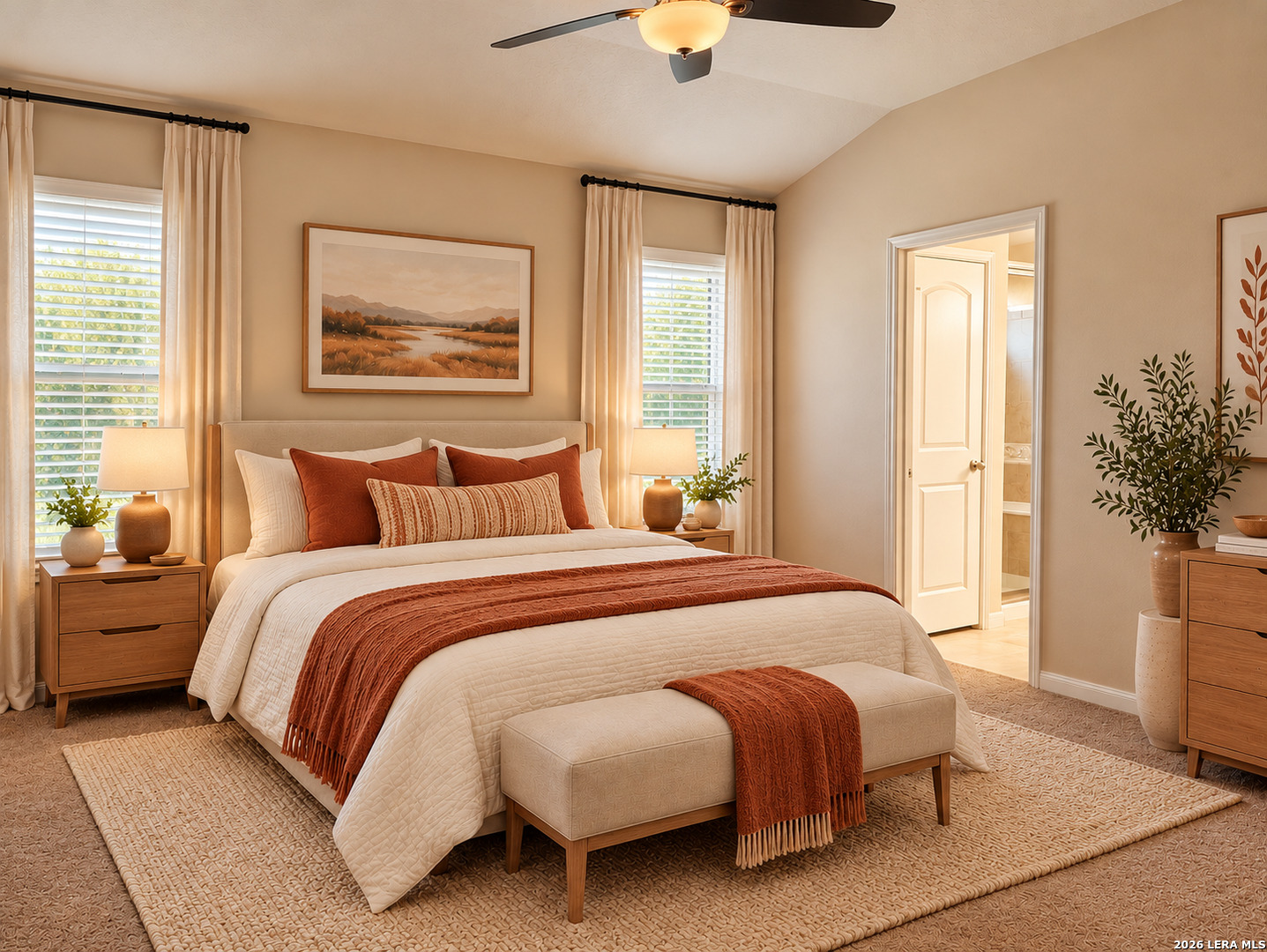 2297 Olive Hill Drive New Braunfels TX 78130