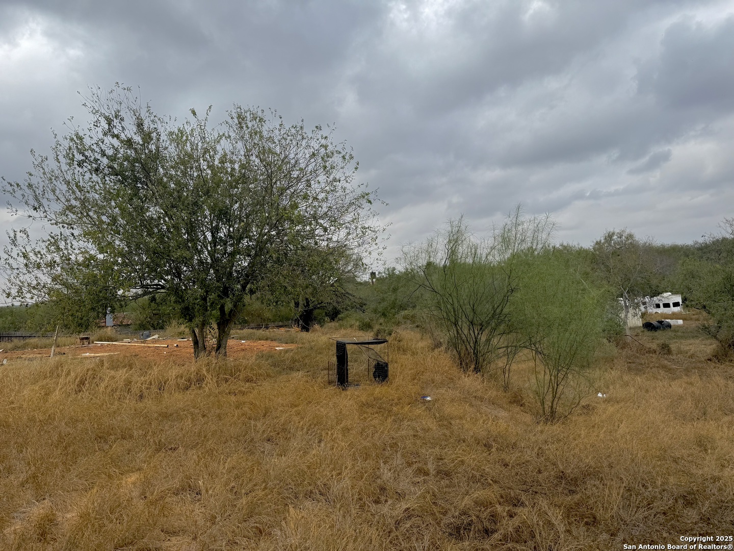 103 Oleander Cotulla TX 78014