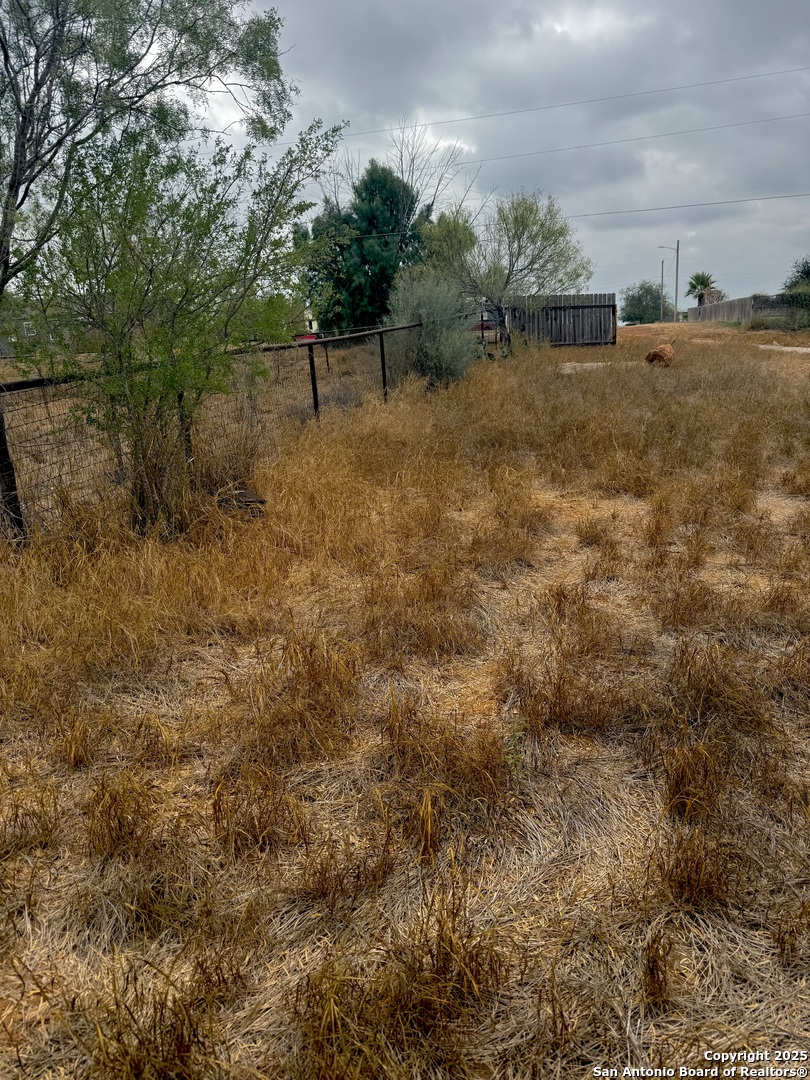 103 Oleander Cotulla TX 78014