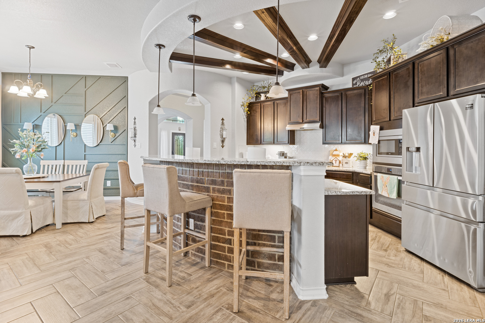 1936 Cronus Bend San Antonio TX 78245