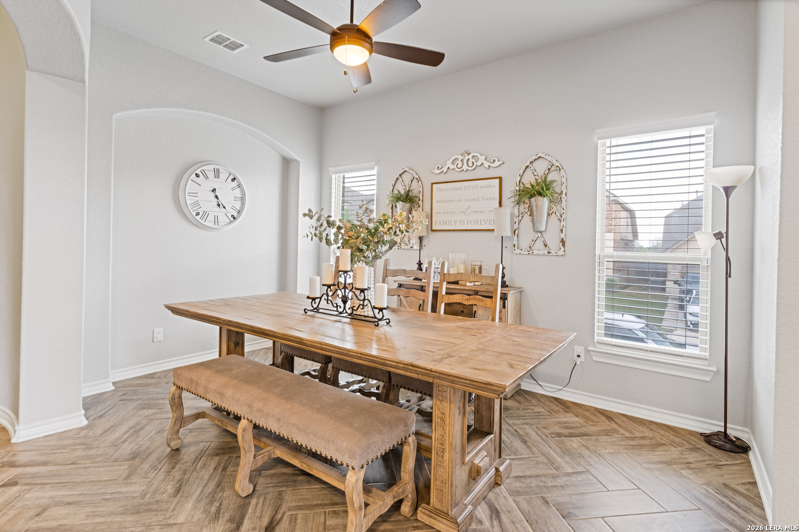 1936 Cronus Bend San Antonio TX 78245