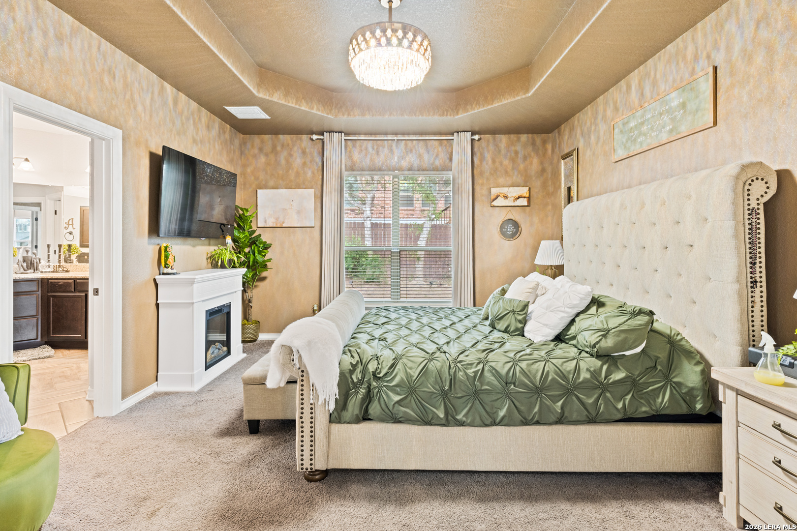 1936 Cronus Bend San Antonio TX 78245
