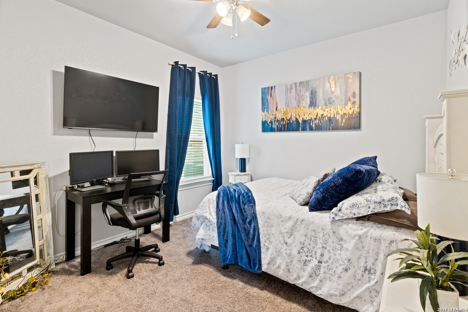 1936 Cronus Bend San Antonio TX 78245