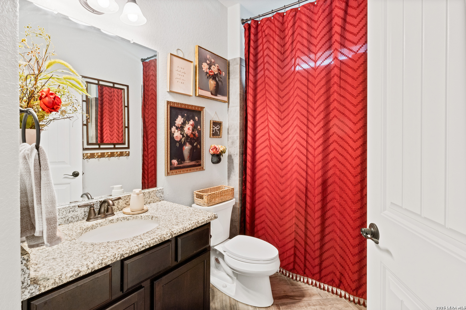 1936 Cronus Bend San Antonio TX 78245