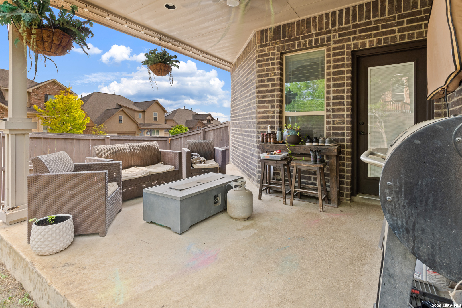 1936 Cronus Bend San Antonio TX 78245
