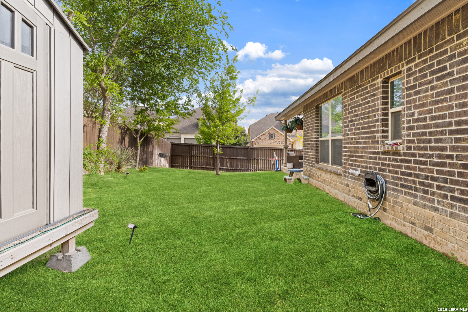 1936 Cronus Bend San Antonio TX 78245