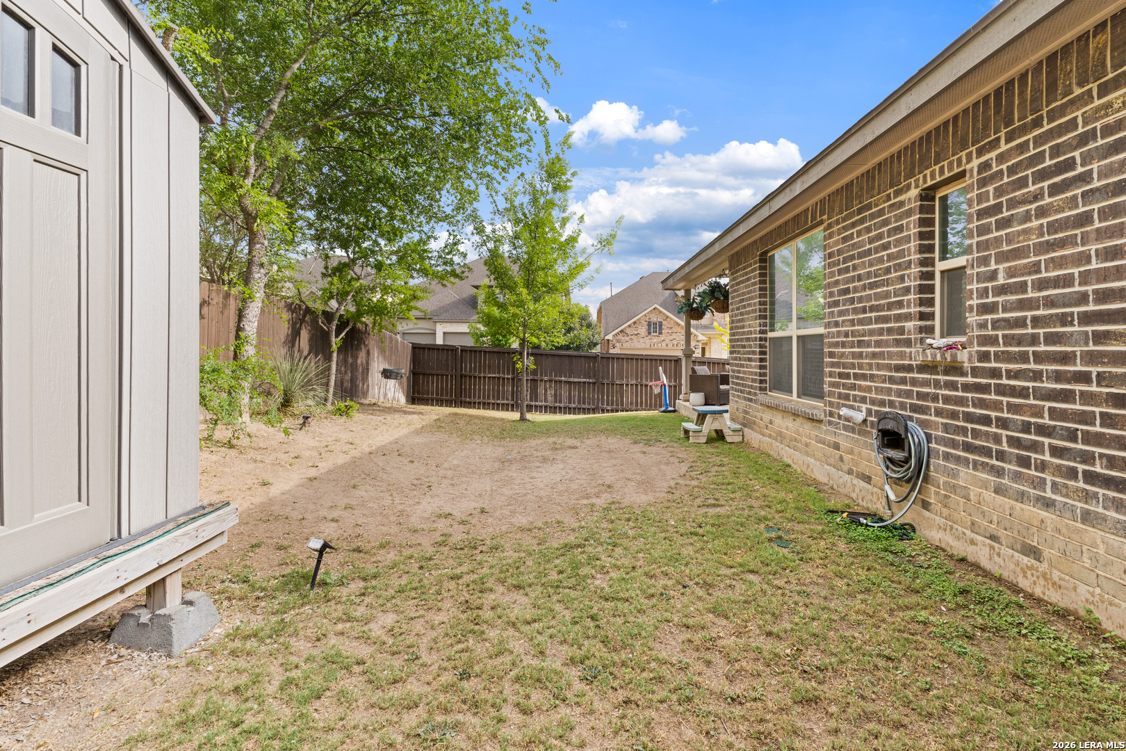 1936 Cronus Bend San Antonio TX 78245