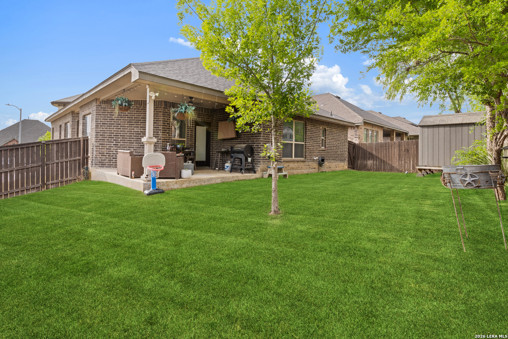 1936 Cronus Bend San Antonio TX 78245