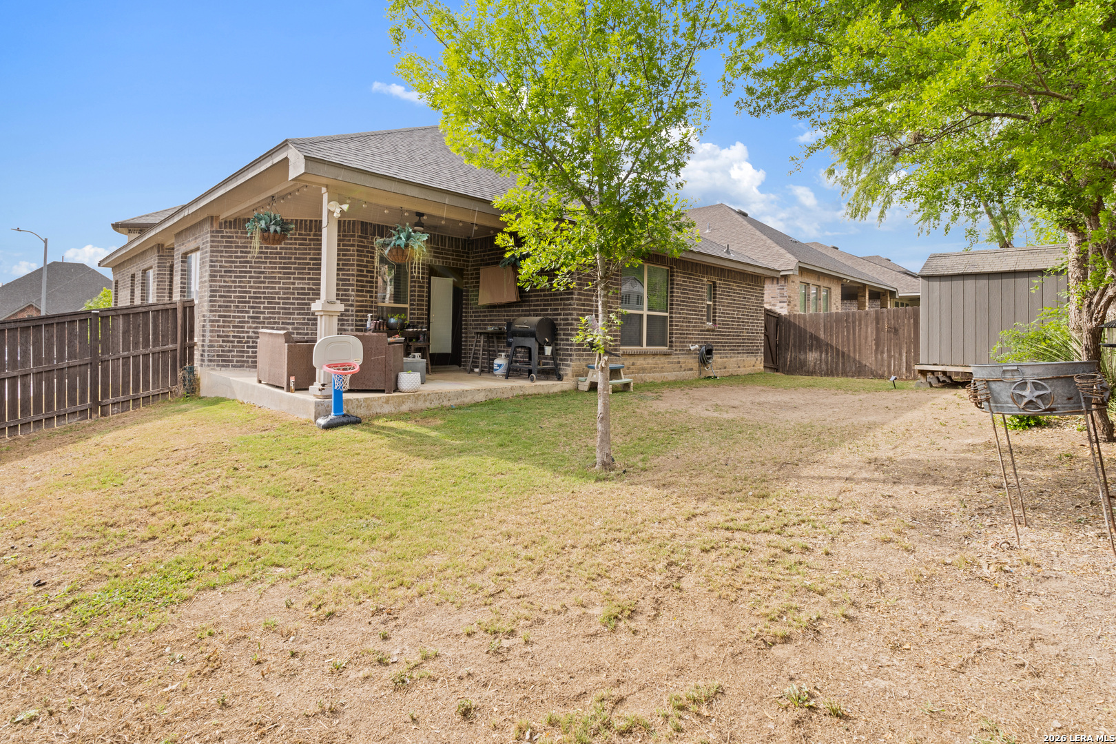 1936 Cronus Bend San Antonio TX 78245