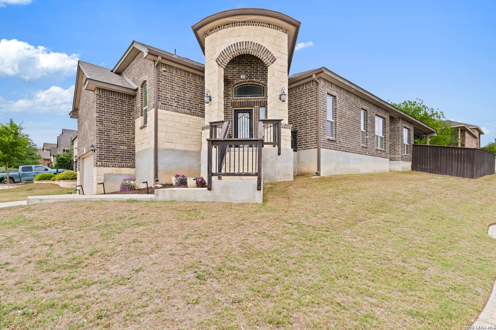 1936 Cronus Bend San Antonio TX 78245