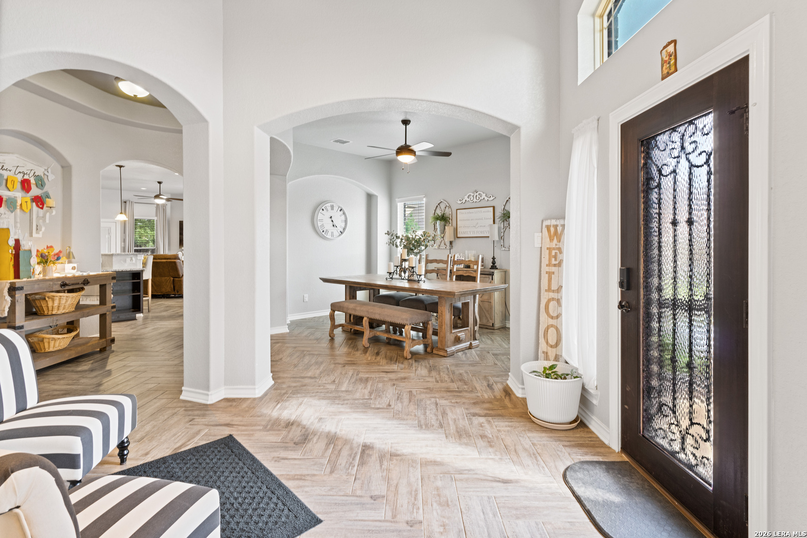 1936 Cronus Bend San Antonio TX 78245