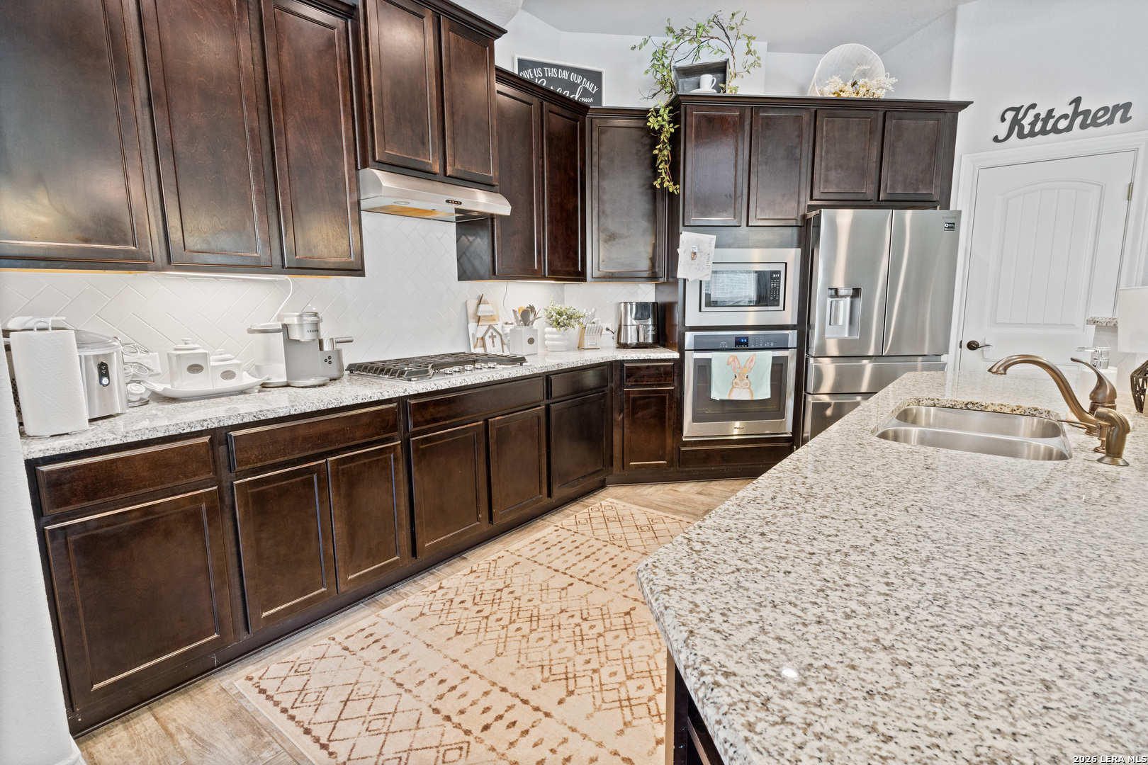 1936 Cronus Bend San Antonio TX 78245