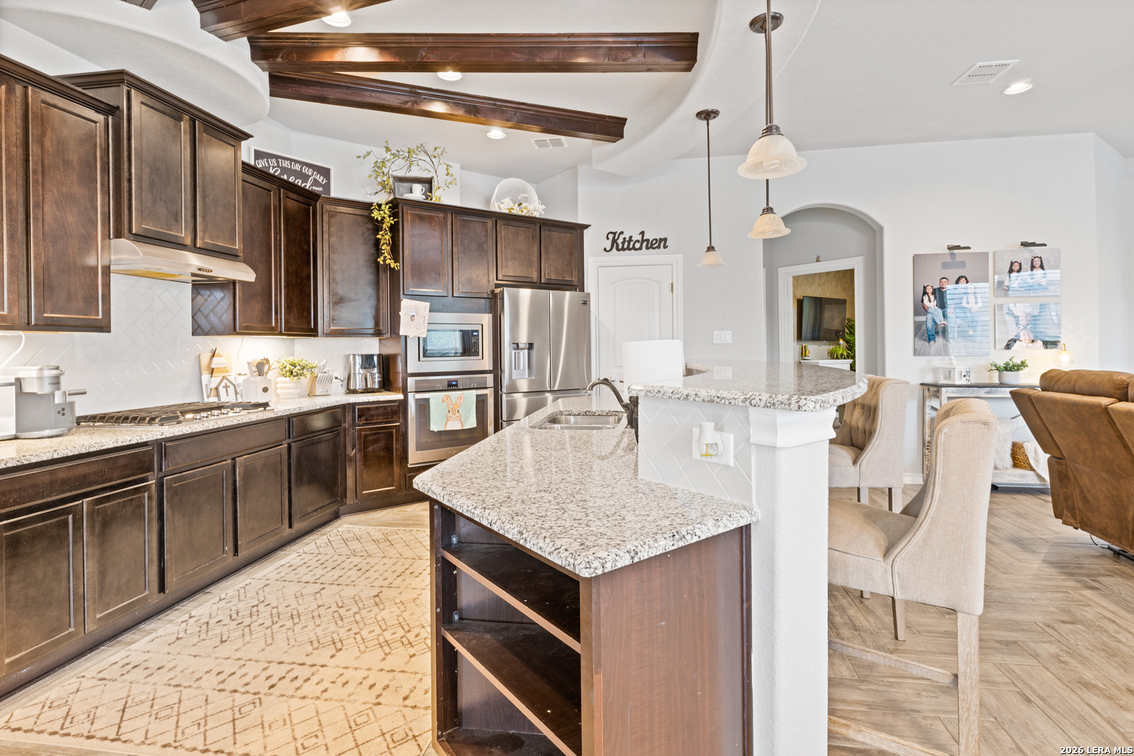 1936 Cronus Bend San Antonio TX 78245