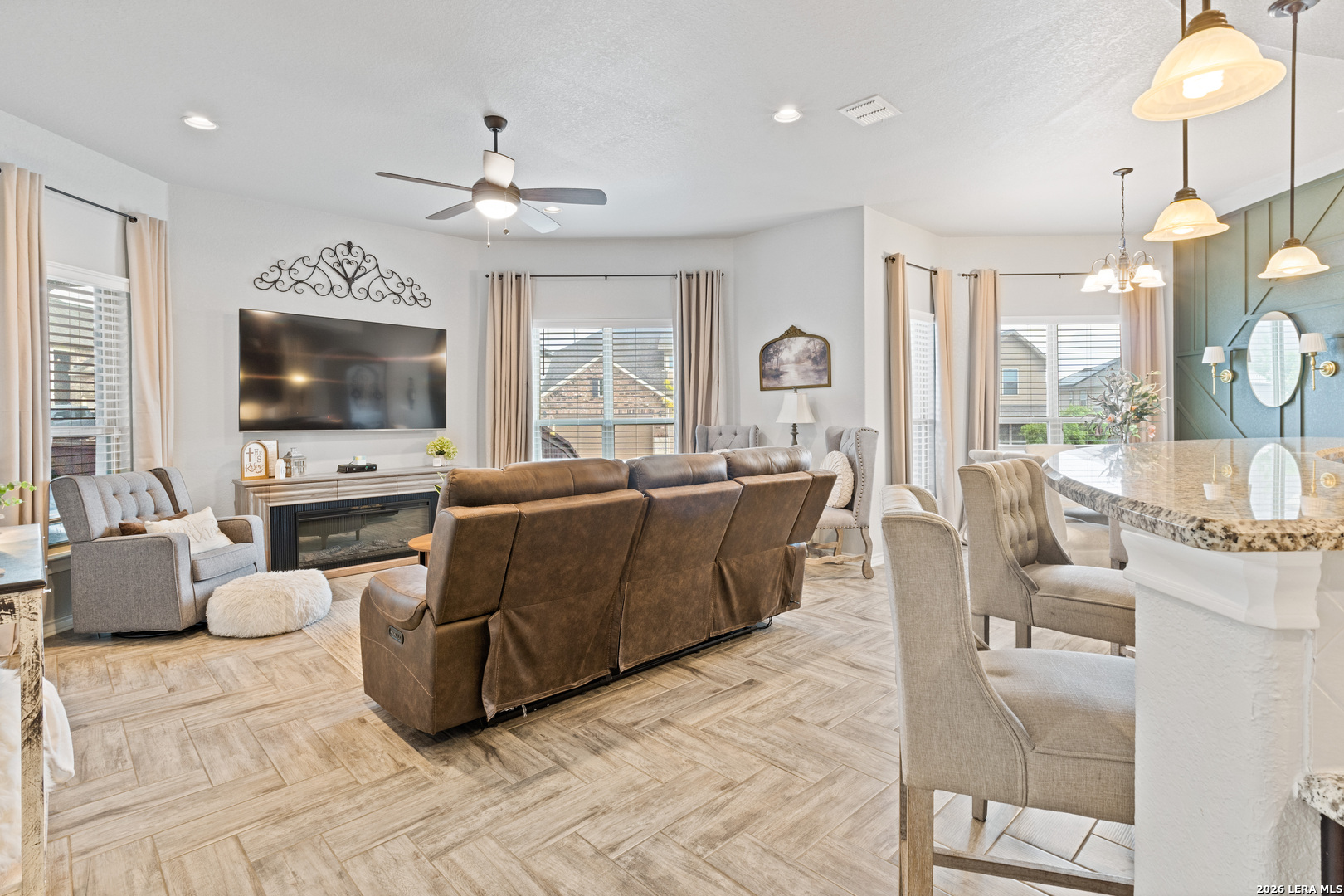 1936 Cronus Bend San Antonio TX 78245
