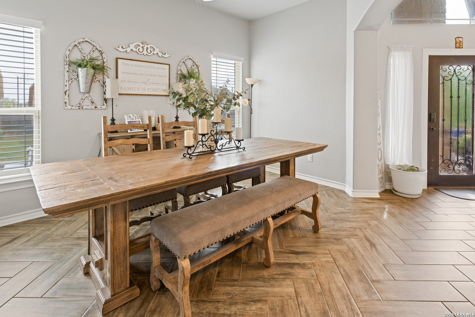1936 Cronus Bend San Antonio TX 78245