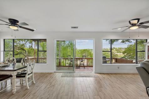 25420 Cove Drive Spicewood TX 78669