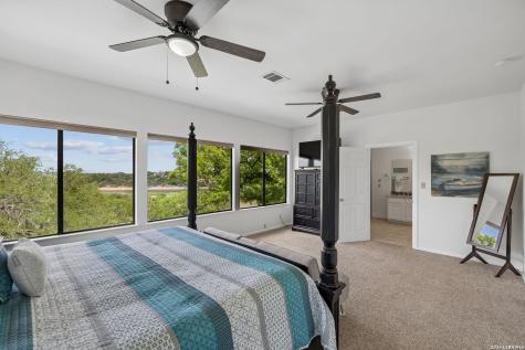 25420 Cove Drive Spicewood TX 78669