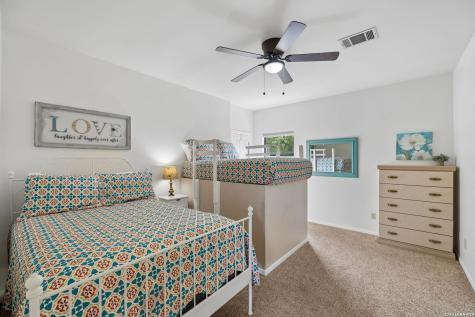 25420 Cove Drive Spicewood TX 78669