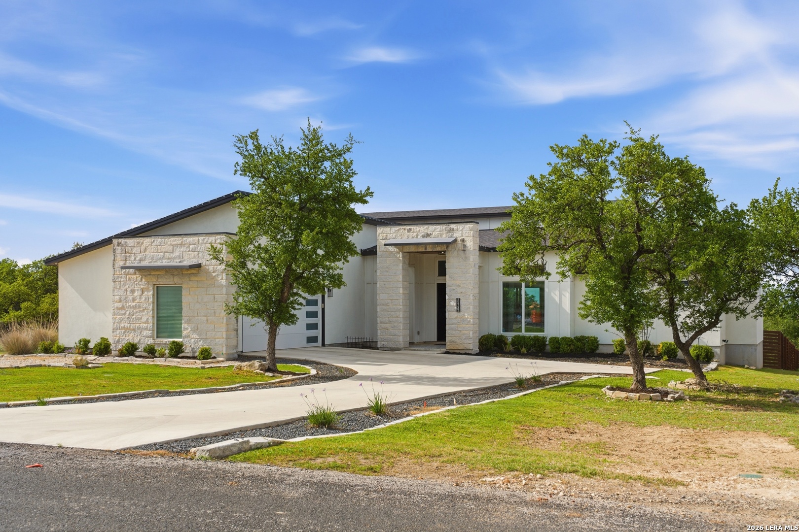 25722 Echo Mountain San Antonio TX 78260