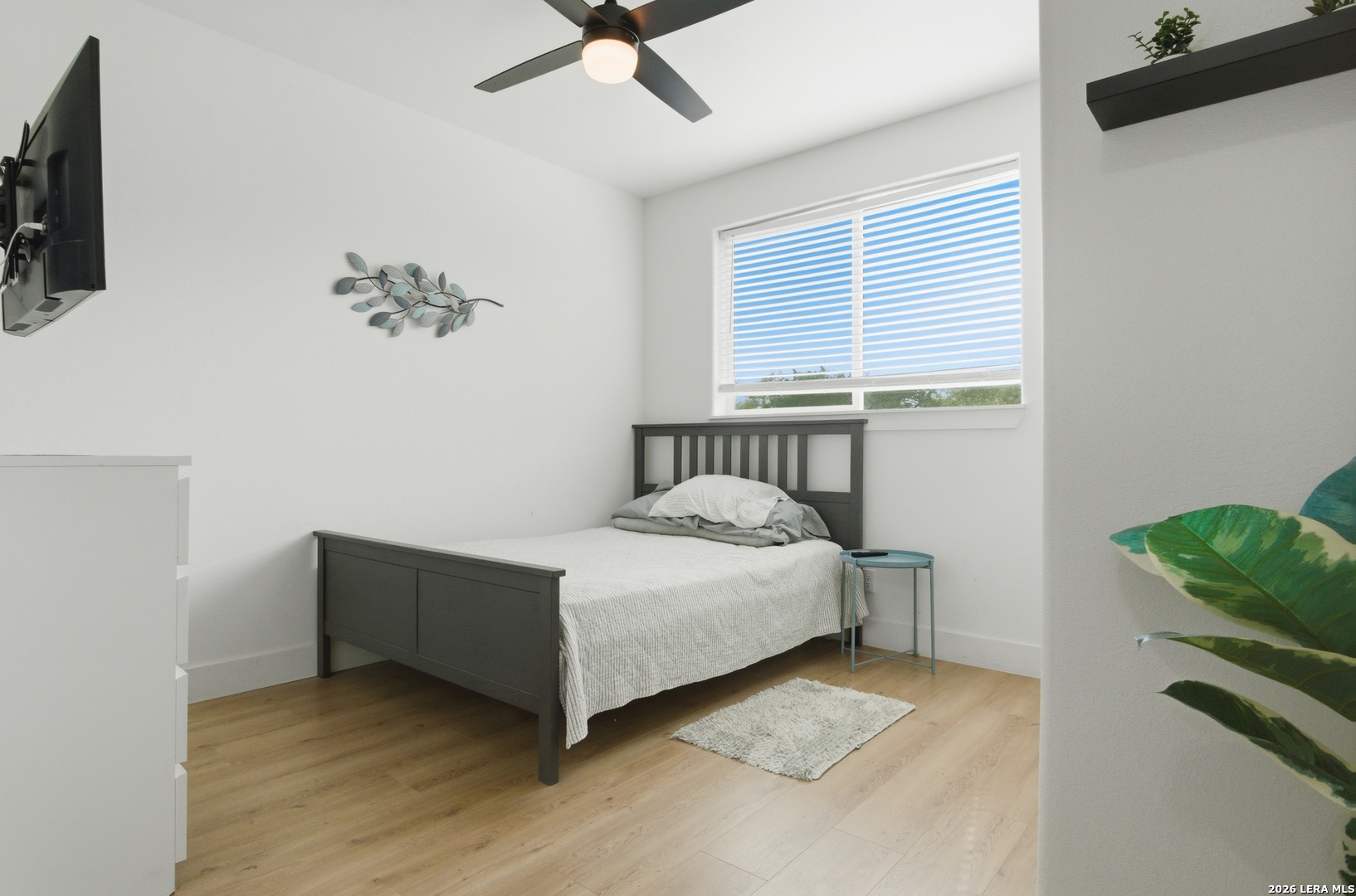 25722 Echo Mountain San Antonio TX 78260