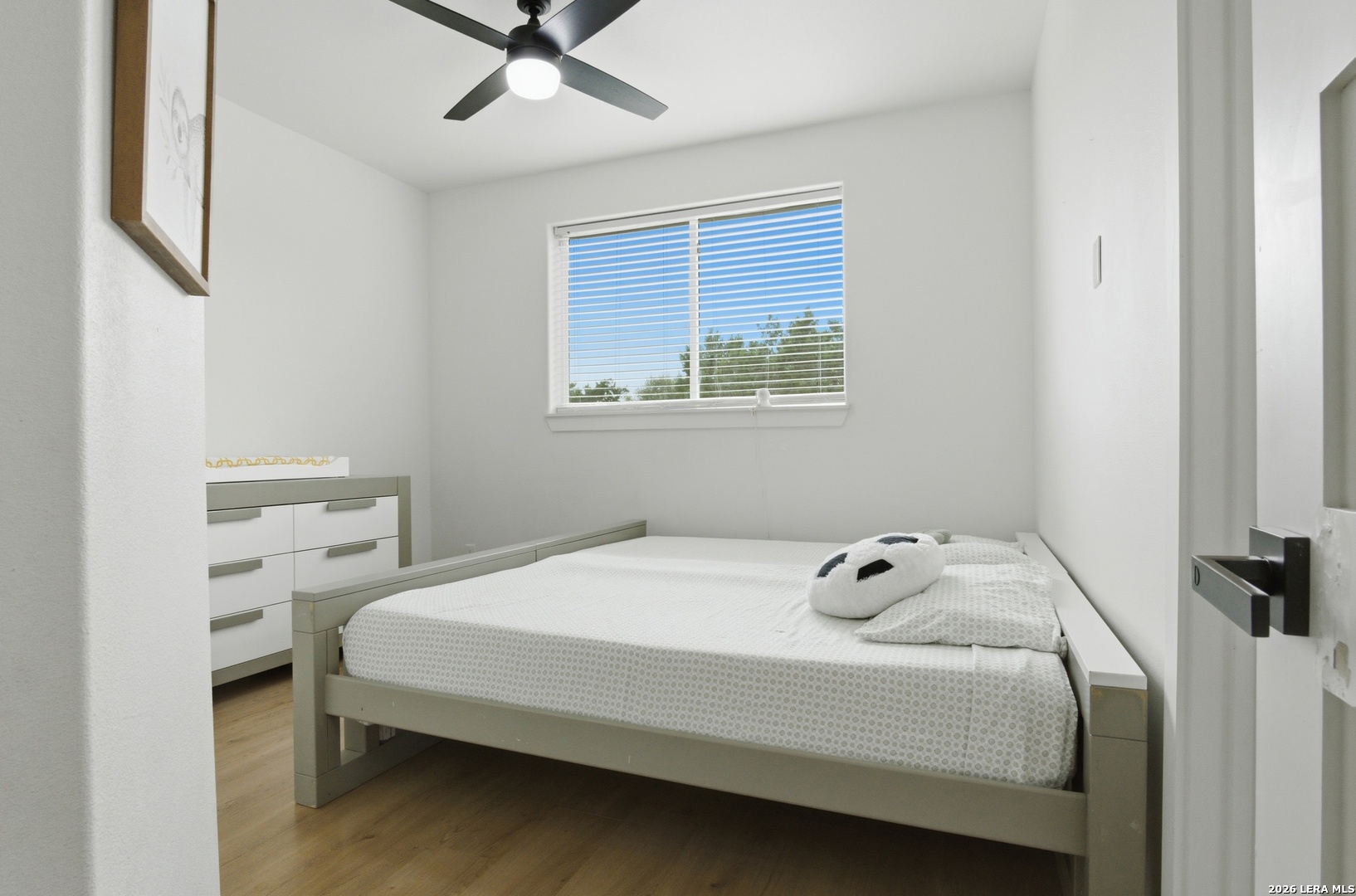 25722 Echo Mountain San Antonio TX 78260